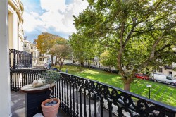 Images for Powis Square, Brighton