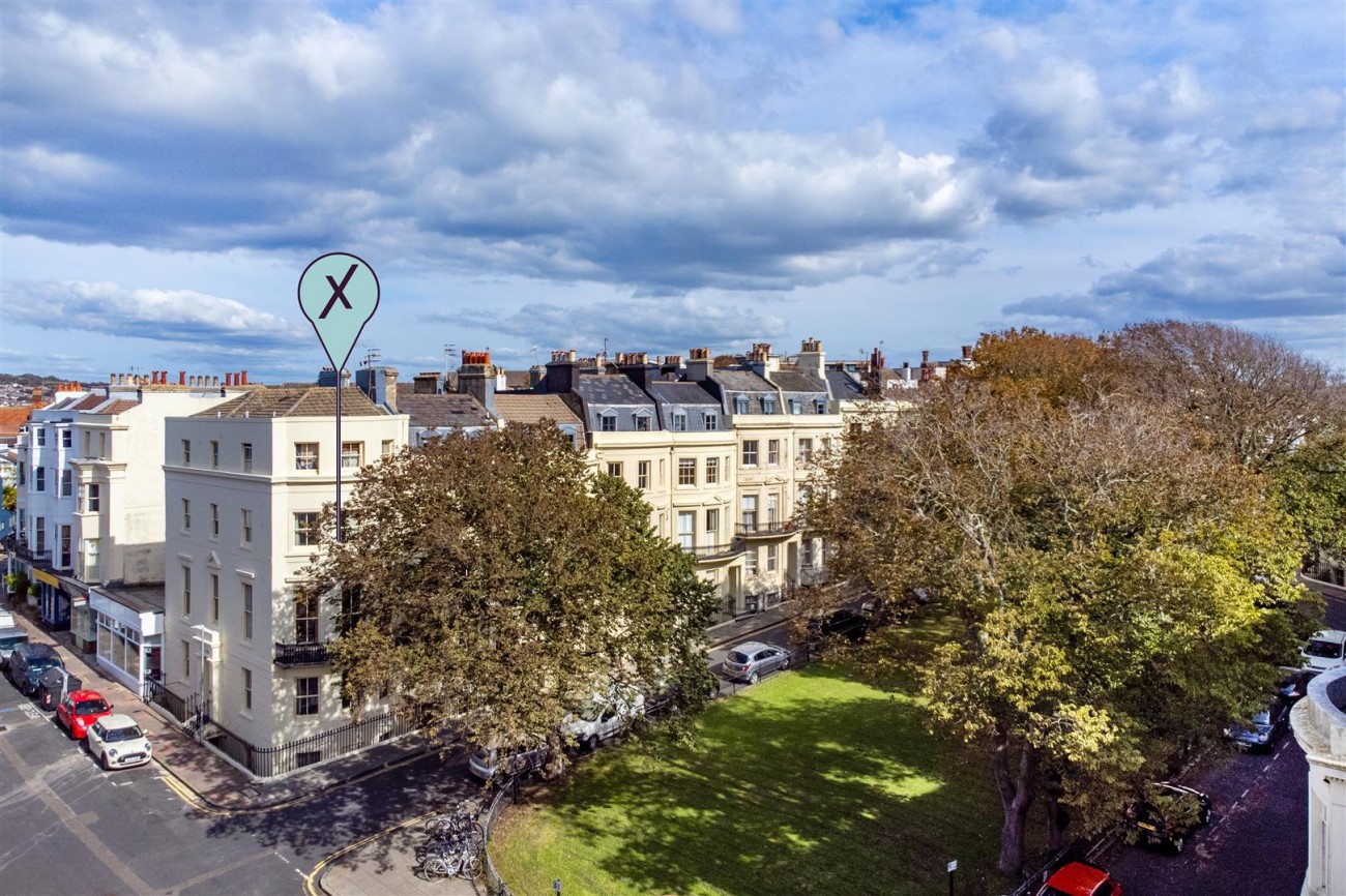 Images for Powis Square, Brighton EAID:lextonsapi BID:2