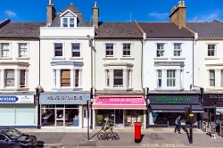 Images for Church Road, Hove