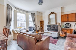 Images for Church Road, Hove