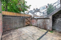 Images for Church Road, Hove