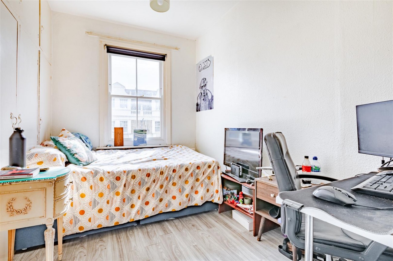 Images for Church Road, Hove EAID:lextonsapi BID:4