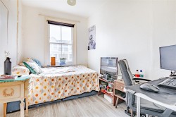 Images for Church Road, Hove