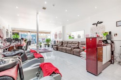 Images for Church Road, Hove