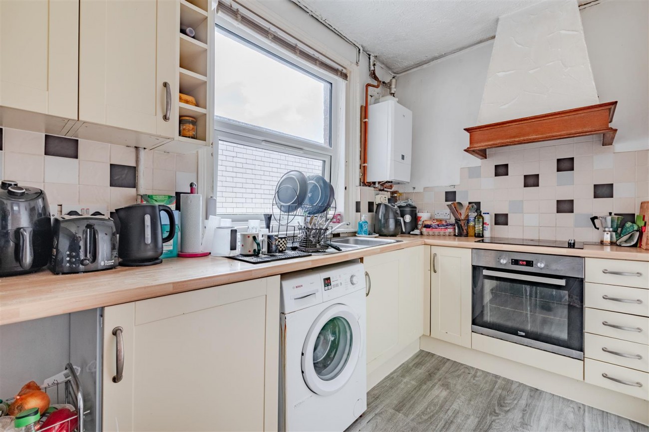Images for Church Road, Hove EAID:lextonsapi BID:4