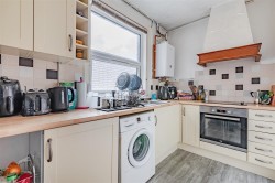 Images for Church Road, Hove