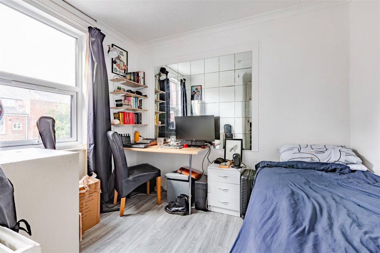Images for Church Road, Hove EAID:lextonsapi BID:4