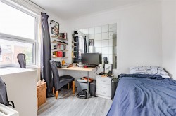 Images for Church Road, Hove