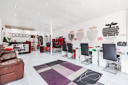 Images for Church Road, Hove