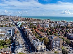 Images for Church Road, Hove