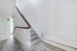 Images for Church Road, Hove