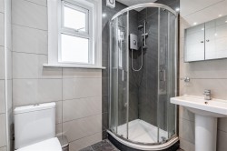 Images for Church Road, Hove