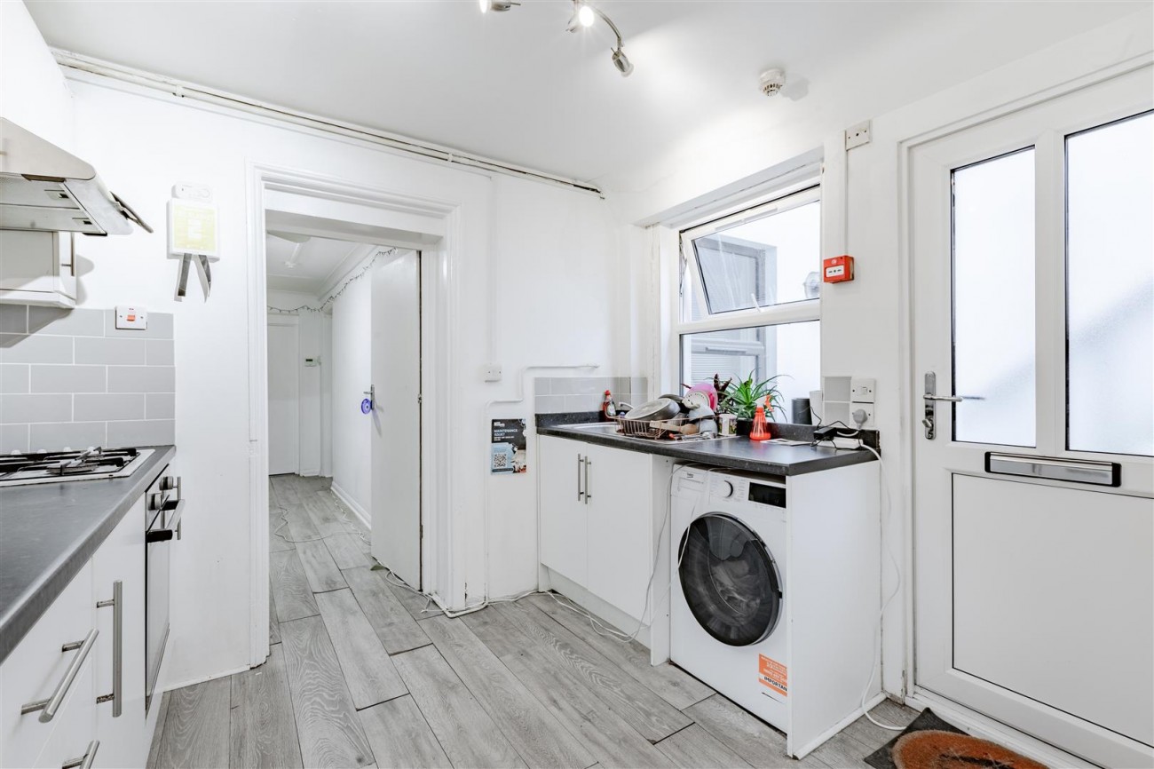 Images for Church Road, Hove EAID:lextonsapi BID:4