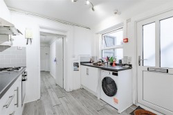 Images for Church Road, Hove