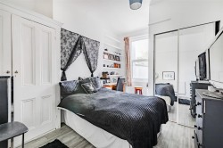 Images for Church Road, Hove