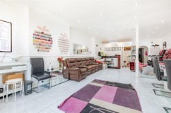Images for Church Road, Hove