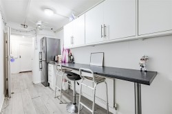 Images for Church Road, Hove