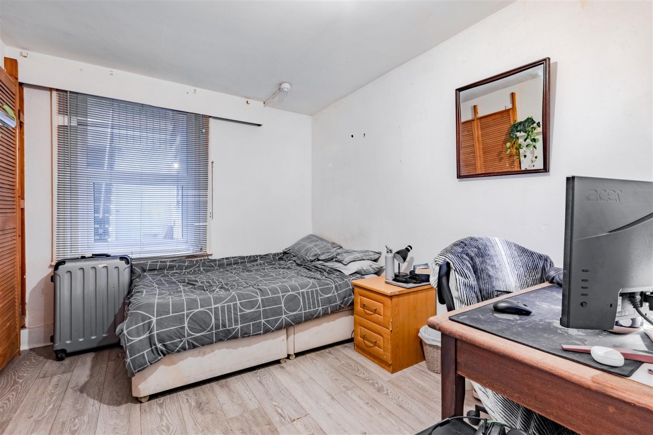 Images for Church Road, Hove EAID:lextonsapi BID:4