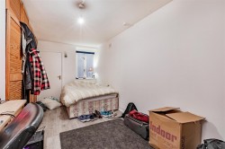 Images for Church Road, Hove