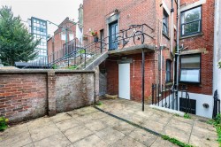 Images for Church Road, Hove