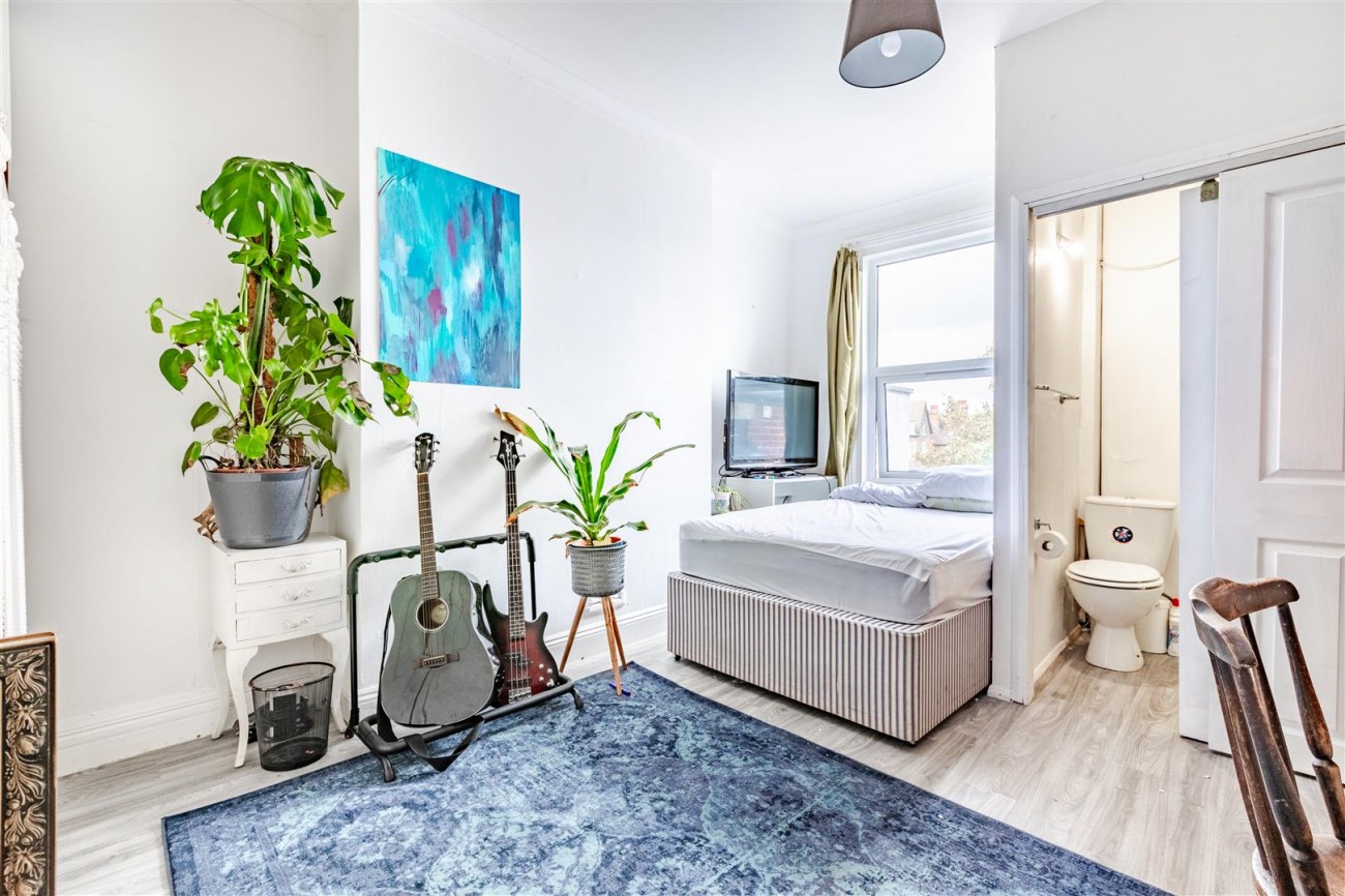 Images for Church Road, Hove EAID:lextonsapi BID:4