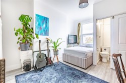 Images for Church Road, Hove