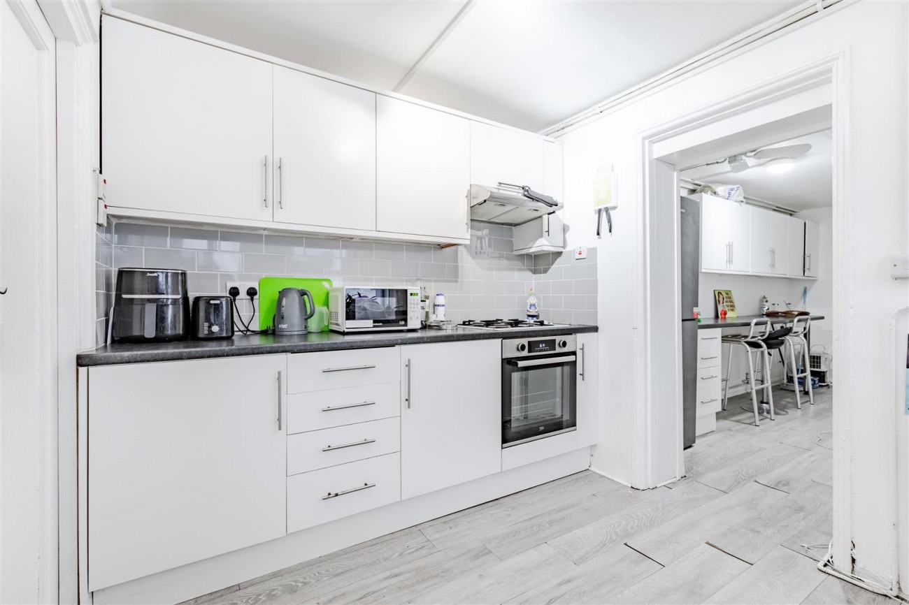 Images for Church Road, Hove EAID:lextonsapi BID:4
