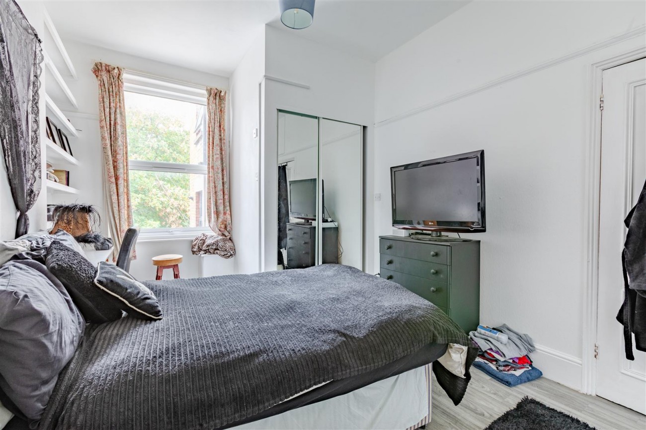 Images for Church Road, Hove EAID:lextonsapi BID:4