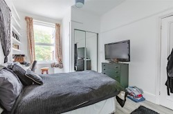 Images for Church Road, Hove