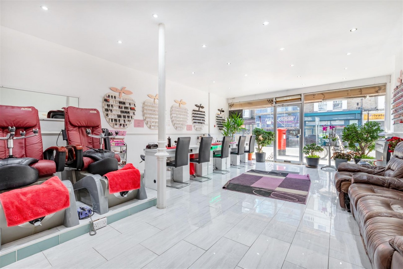 Images for Church Road, Hove EAID:lextonsapi BID:4