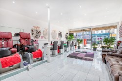 Images for Church Road, Hove