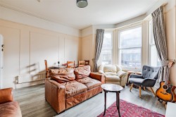 Images for Church Road, Hove