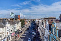 Images for Church Road, Hove