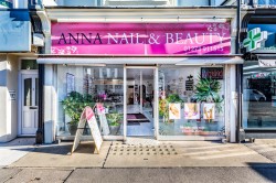 Images for Church Road, Hove