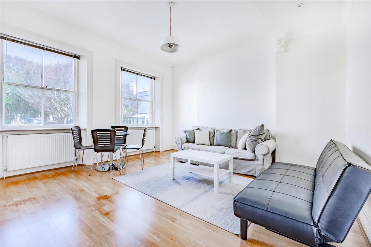 Images for Montpelier Lodge, Montpelier Terrace, Brighton EAID:lextonsapi BID:1