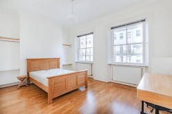 Images for Montpelier Lodge, Montpelier Terrace, Brighton