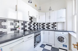 Images for Montpelier Lodge, Montpelier Terrace, Brighton