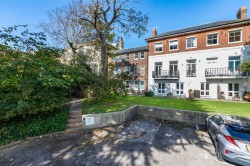 Images for Montpelier Lodge, Montpelier Terrace, Brighton