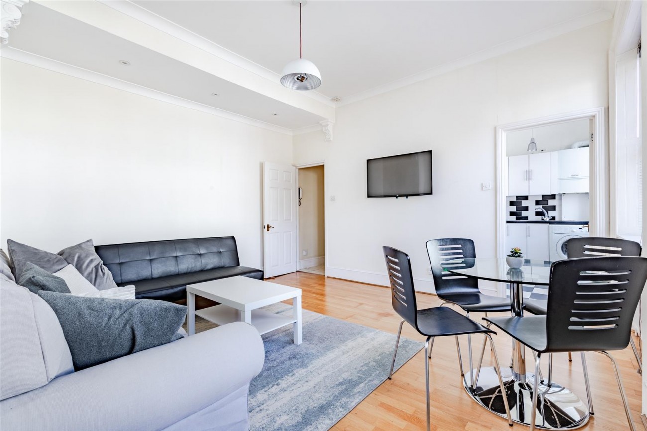 Images for Montpelier Lodge, Montpelier Terrace, Brighton EAID:lextonsapi BID:1