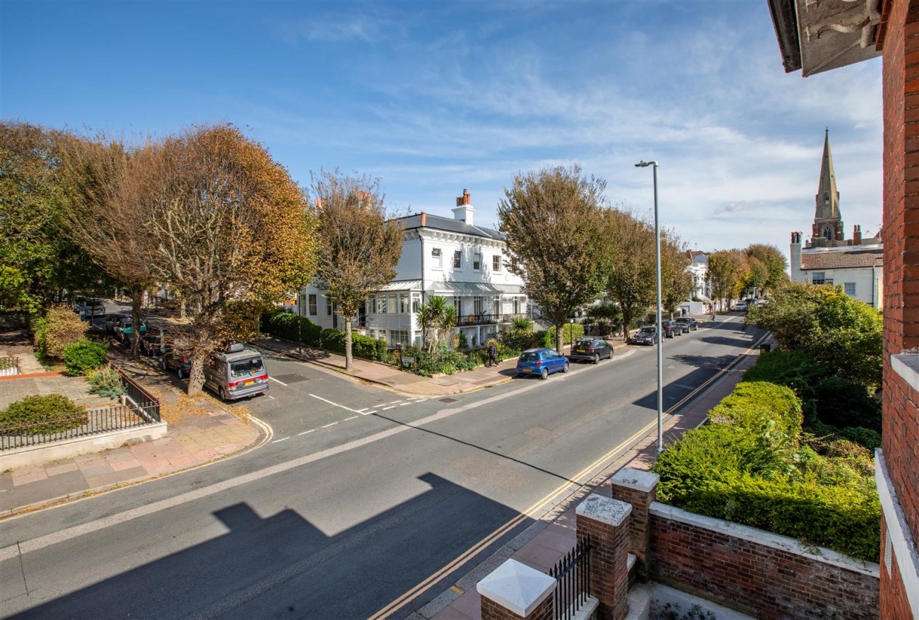 Images for Montpelier Lodge, Montpelier Terrace, Brighton EAID:lextonsapi BID:1