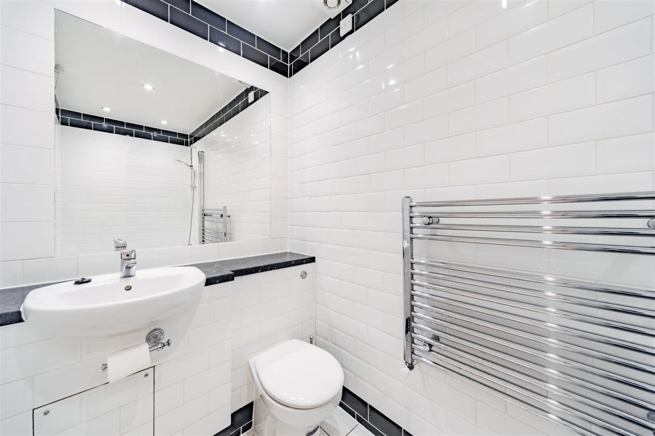 Images for Montpelier Lodge, Montpelier Terrace, Brighton EAID:lextonsapi BID:1