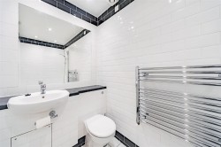 Images for Montpelier Lodge, Montpelier Terrace, Brighton