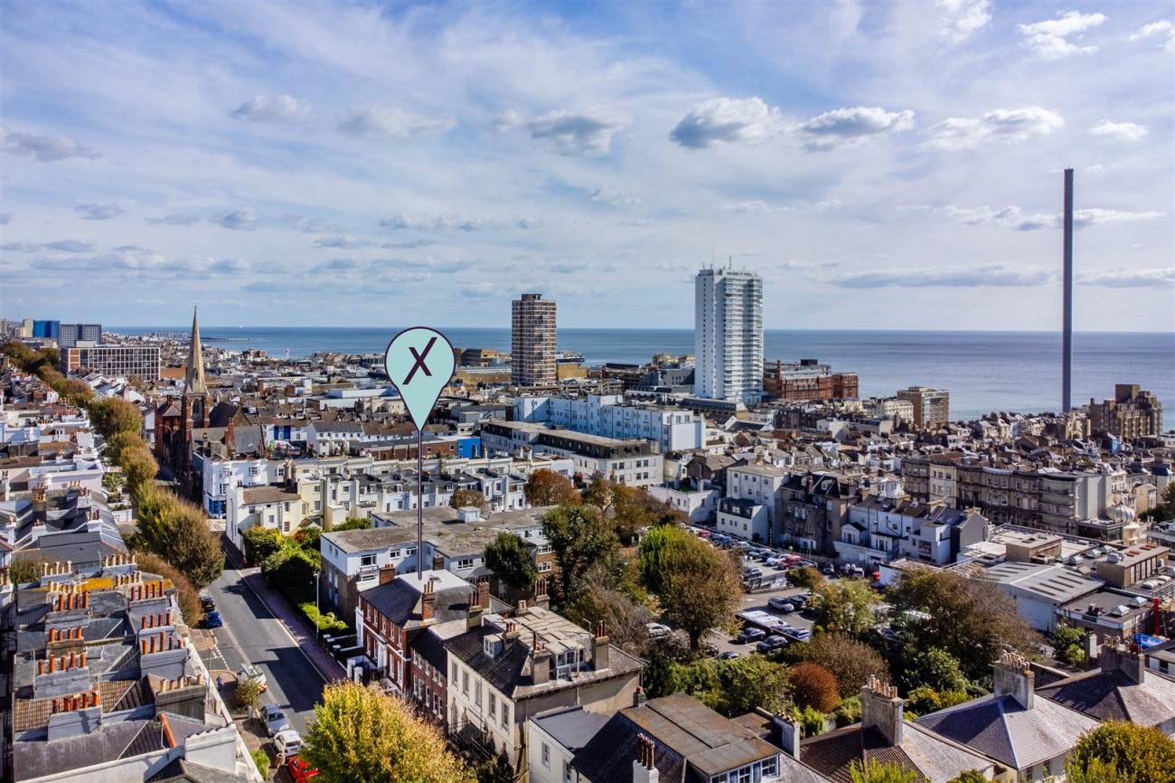 Images for Montpelier Lodge, Montpelier Terrace, Brighton EAID:lextonsapi BID:1