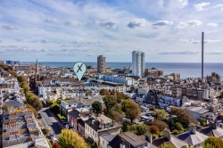 Images for Montpelier Lodge, Montpelier Terrace, Brighton