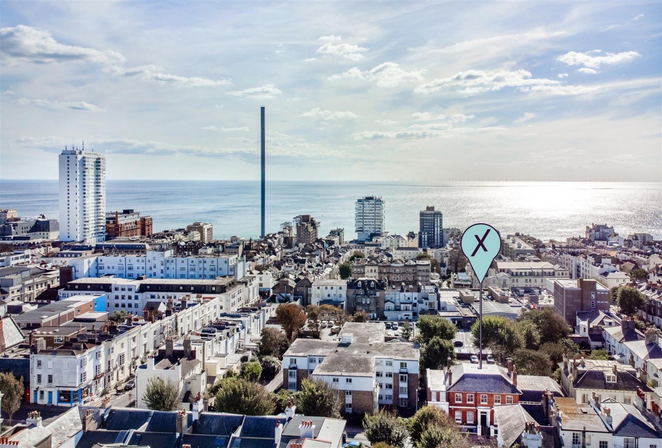 Images for Montpelier Lodge, Montpelier Terrace, Brighton EAID:lextonsapi BID:1