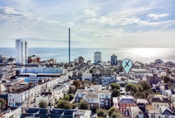 Images for Montpelier Lodge, Montpelier Terrace, Brighton