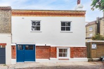 View Cambridge Grove, Hove - EAID:lextonsapi, BID:1