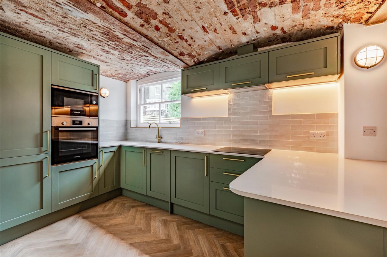 Images for Cambridge Grove, Hove EAID:lextonsapi BID:1