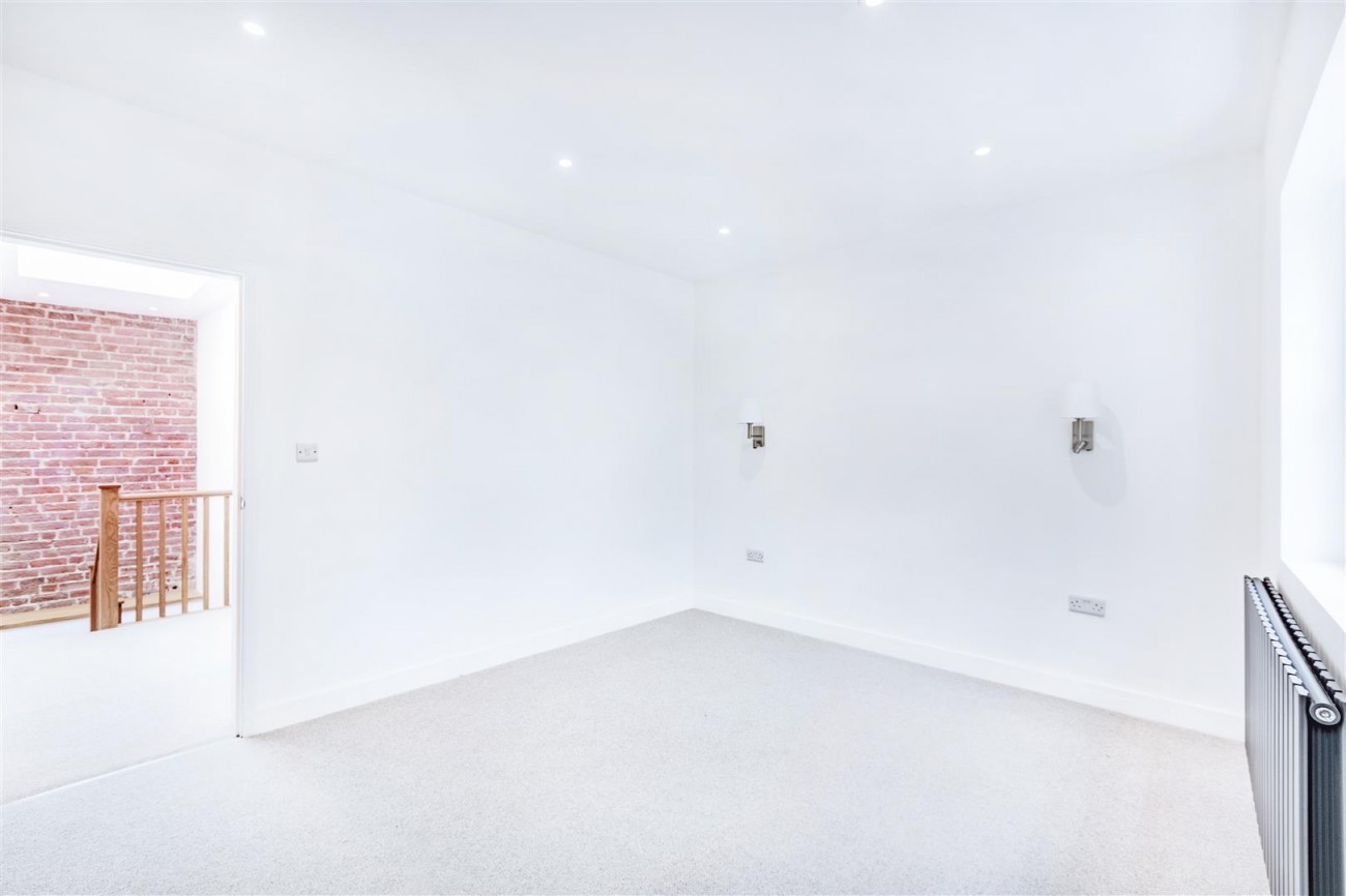 Images for Cambridge Grove, Hove EAID:lextonsapi BID:1