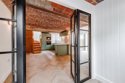 Images for Cambridge Grove, Hove